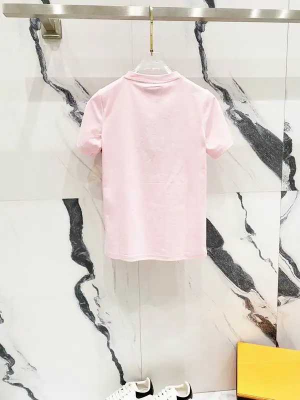 Gucci S-L hltx131 (22)